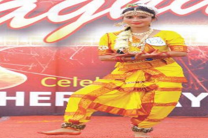 events